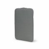 DICOTA Etui Eco SLIM L MS Surface Laptop szary 14-15 cala